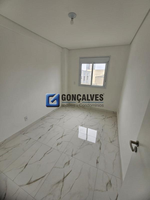 130911, Apartamento, à venda, à venda, 570.000,00,Jardim do Mar, São Bernardo do Campo,2 quartos: 