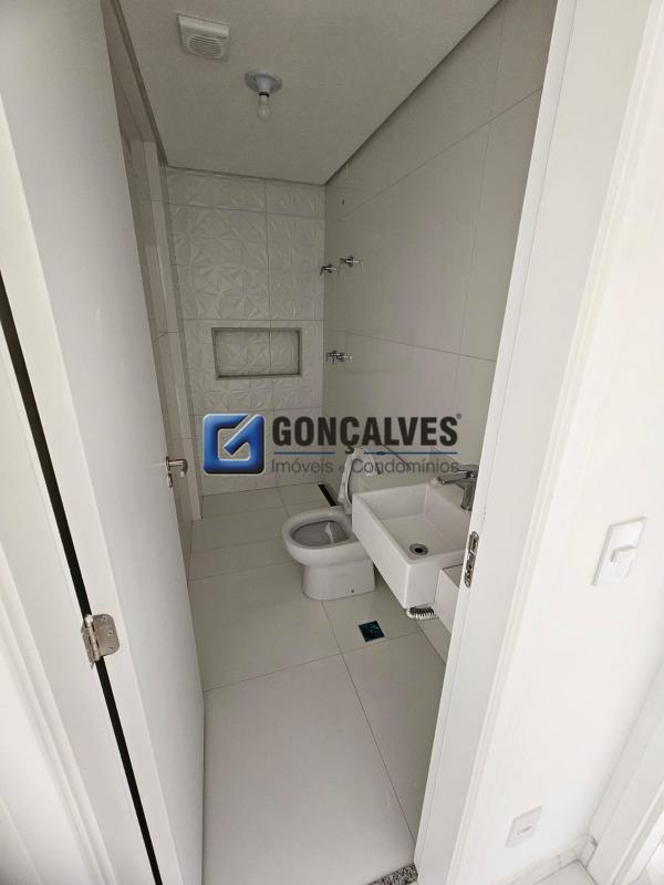 130911, Apartamento, à venda, à venda, 570.000,00,Jardim do Mar, São Bernardo do Campo,2 quartos: 