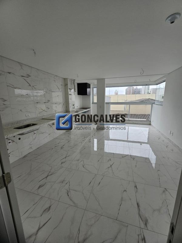 130911, Apartamento, à venda, à venda, 570.000,00,Jardim do Mar, São Bernardo do Campo,2 quartos: 