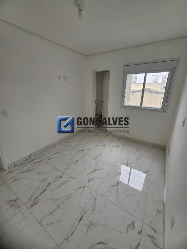 130911, Apartamento, à venda, à venda, 570.000,00,Jardim do Mar, São Bernardo do Campo,2 quartos: 