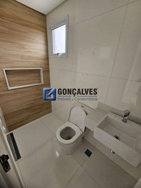 130911, Apartamento, à venda, à venda, 570.000,00,Jardim do Mar, São Bernardo do Campo,2 quartos: 