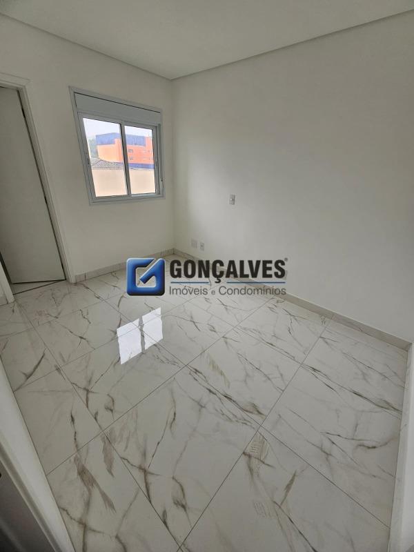 130911, Apartamento, à venda, à venda, 570.000,00,Jardim do Mar, São Bernardo do Campo,2 quartos: 