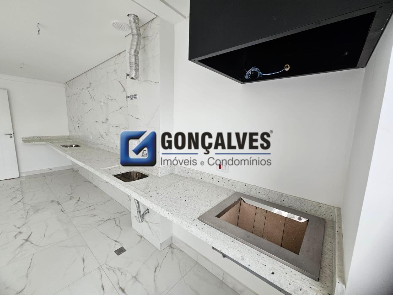 130911, Apartamento, à venda, à venda, 570.000,00,Jardim do Mar, São Bernardo do Campo,2 quartos: 