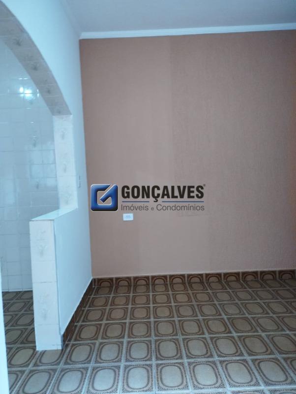 130912, Sobrado, à venda, à venda, 630.000,00,Cooperativa, São Bernardo do Campo,2 quartos: 