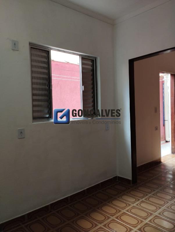 130912, Sobrado, à venda, à venda, 630.000,00,Cooperativa, São Bernardo do Campo,2 quartos: 