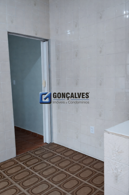 130912, Sobrado, à venda, à venda, 630.000,00,Cooperativa, São Bernardo do Campo,2 quartos: 