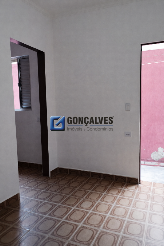 130912, Sobrado, à venda, à venda, 630.000,00,Cooperativa, São Bernardo do Campo,2 quartos: 