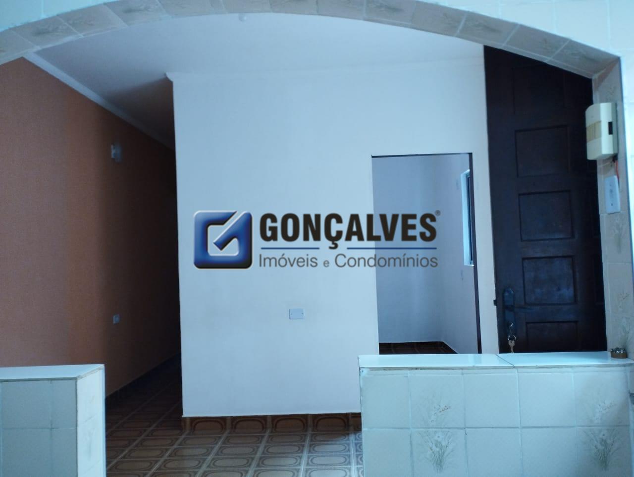 130912, Sobrado, à venda, à venda, 630.000,00,Cooperativa, São Bernardo do Campo,2 quartos: 