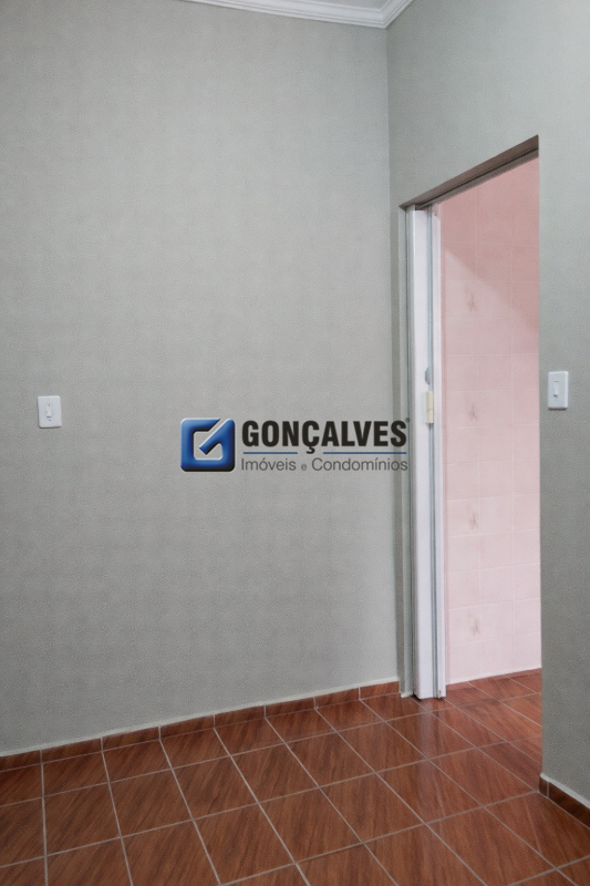 130912, Sobrado, à venda, à venda, 630.000,00,Cooperativa, São Bernardo do Campo,2 quartos: 