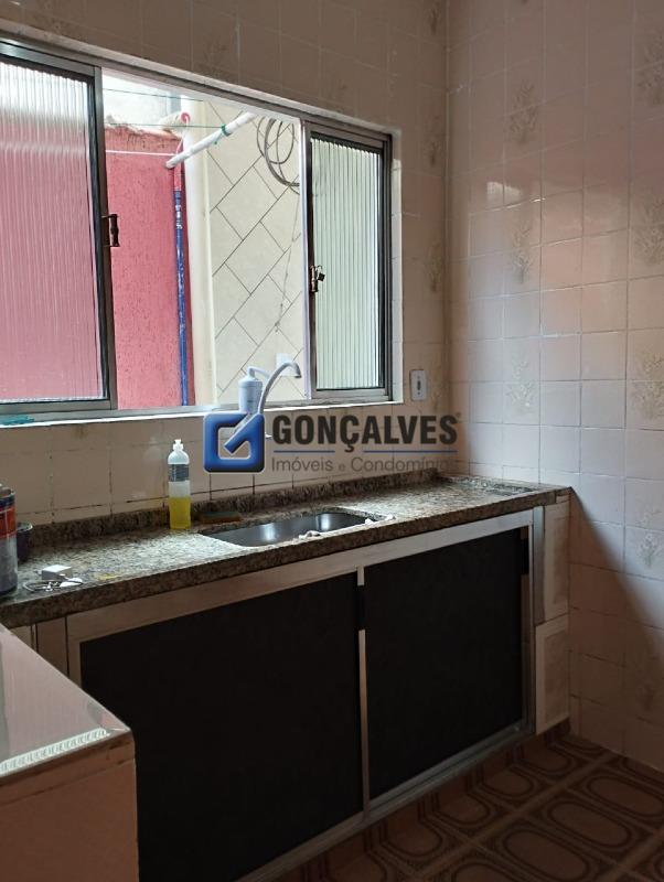 130912, Sobrado, à venda, à venda, 630.000,00,Cooperativa, São Bernardo do Campo,2 quartos: 