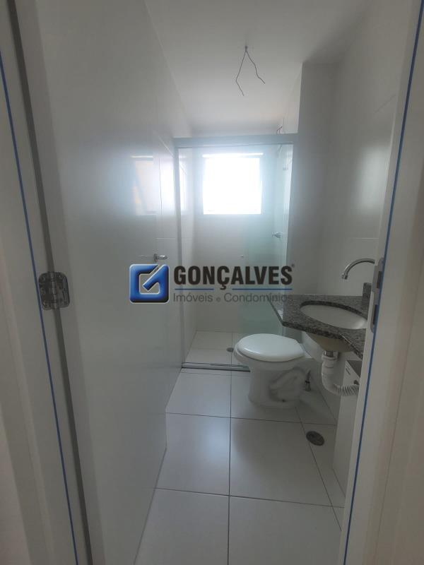 130913, Apartamento, para aluguel, para alugar, 2.100,00,Centro, São Bernardo do Campo,2 quartos: 