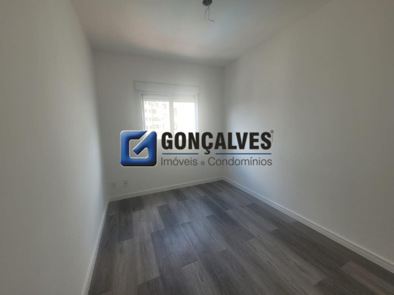 130913, Apartamento, para aluguel, para alugar, 2.100,00,Centro, São Bernardo do Campo,2 quartos: 