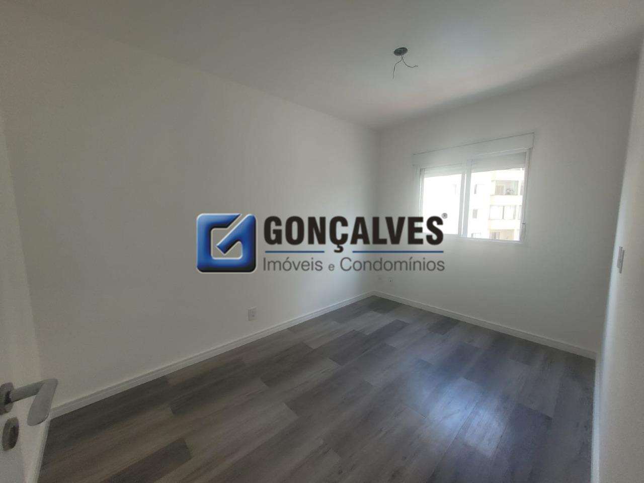 130913, Apartamento, para aluguel, para alugar, 2.100,00,Centro, São Bernardo do Campo,2 quartos: 