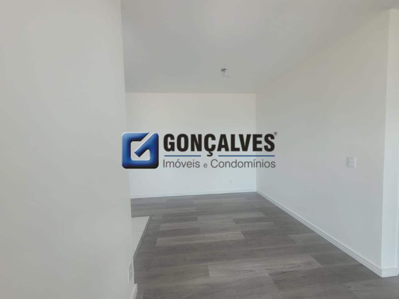 130913, Apartamento, para aluguel, para alugar, 2.100,00,Centro, São Bernardo do Campo,2 quartos: 