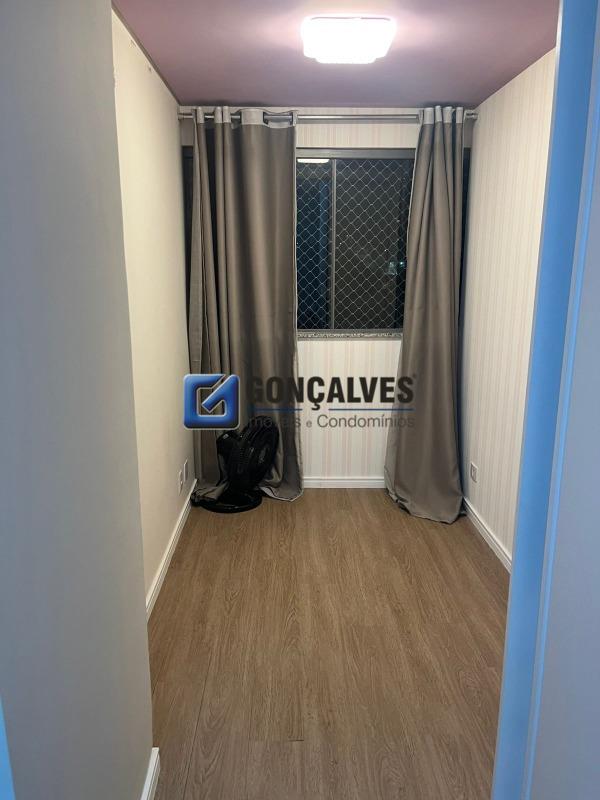 130915, Apartamento, à venda, à venda, 2.120.000,00,Nova Petrópolis, São Bernardo do Campo,4 quartos: 