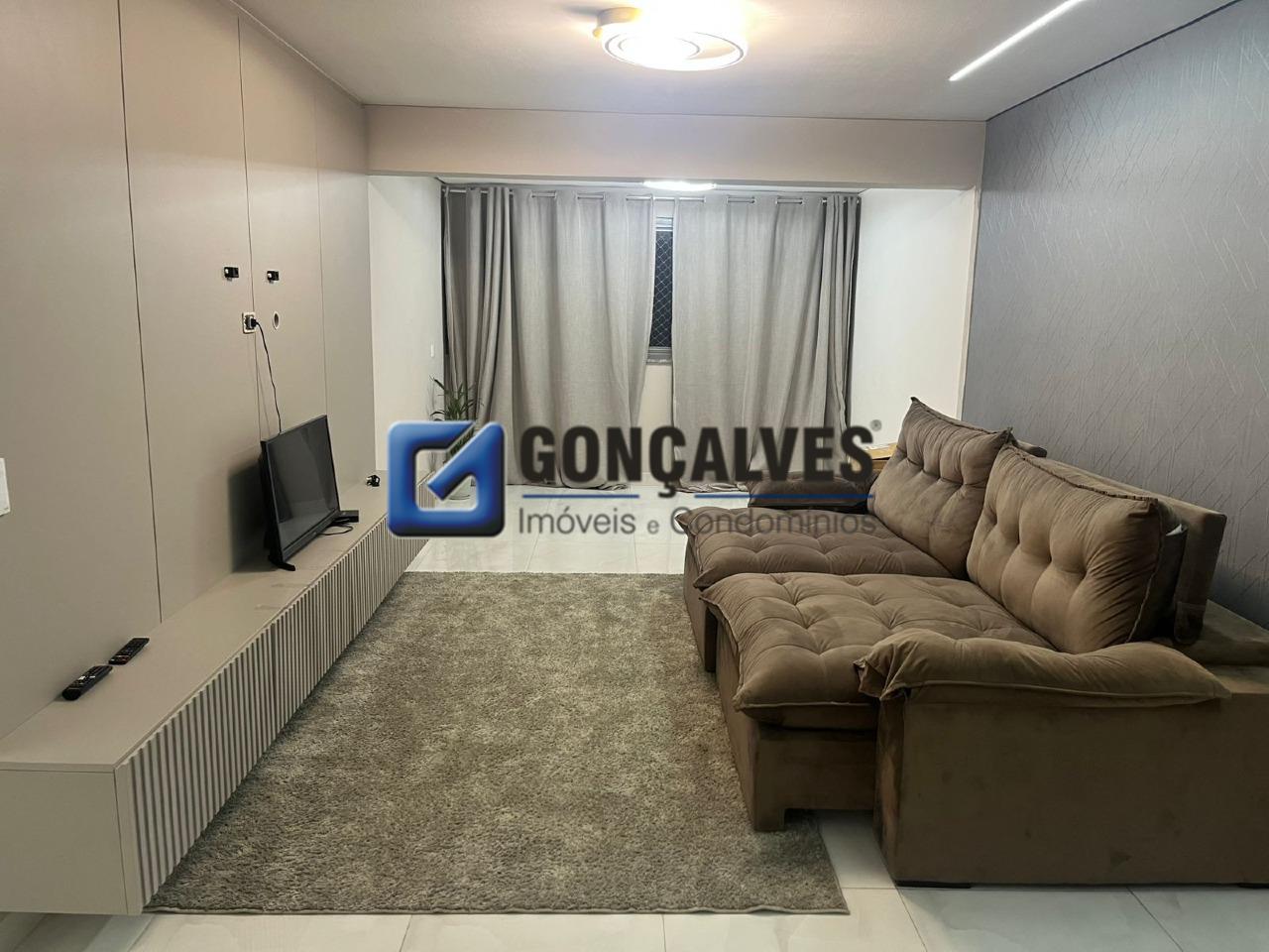 130915, Apartamento, à venda, à venda, 2.120.000,00,Nova Petrópolis, São Bernardo do Campo,4 quartos: 