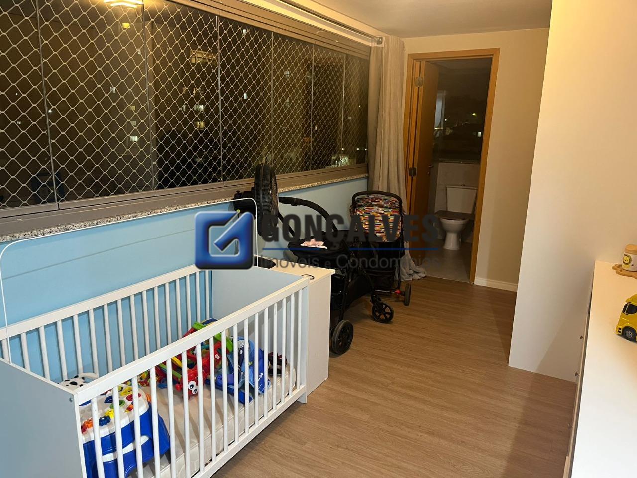 130915, Apartamento, à venda, à venda, 2.120.000,00,Nova Petrópolis, São Bernardo do Campo,4 quartos: 