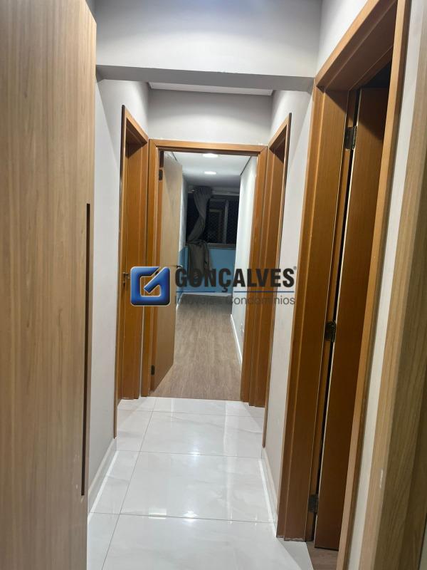 130915, Apartamento, à venda, à venda, 2.120.000,00,Nova Petrópolis, São Bernardo do Campo,4 quartos: 