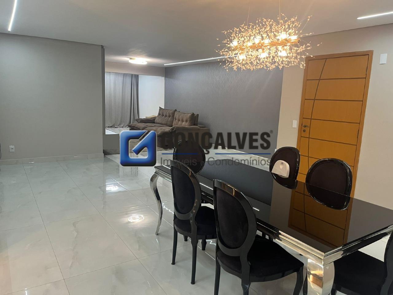 130915, Apartamento, à venda, à venda, 2.120.000,00,Nova Petrópolis, São Bernardo do Campo,4 quartos: 