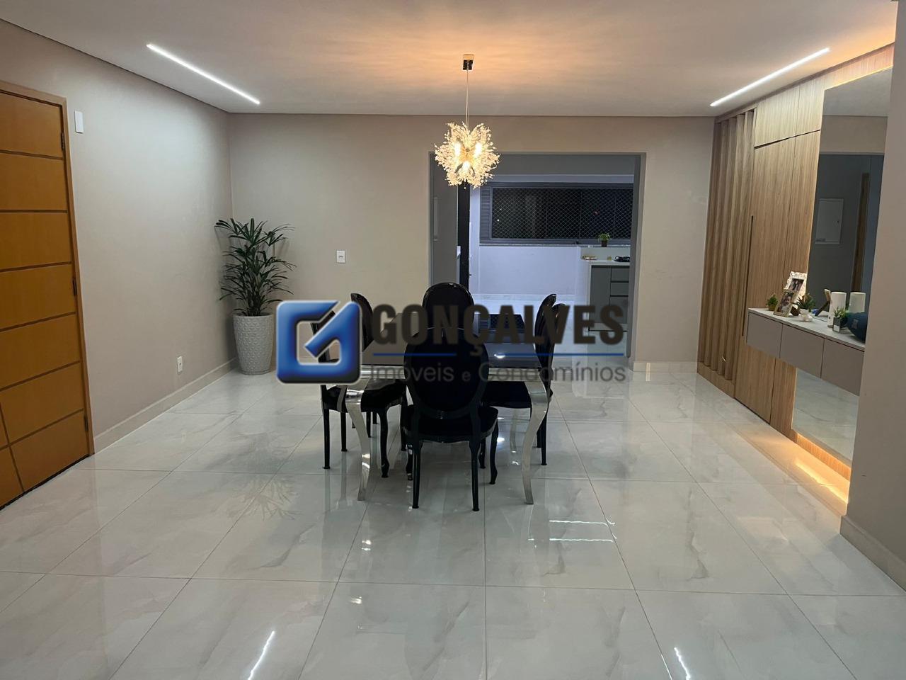 130915, Apartamento, à venda, à venda, 2.120.000,00,Nova Petrópolis, São Bernardo do Campo,4 quartos: 