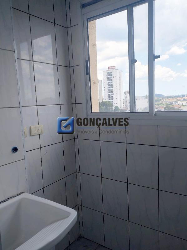 130916, Apartamento, à venda, à venda, 277.000,00,VILA GONCALVES, São Bernardo do Campo,1 quarto: 