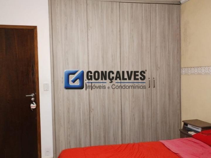 130917, Sobrado, à venda, à venda, 780.000,00,ASSUNCAO, São Bernardo do Campo,3 quartos: 