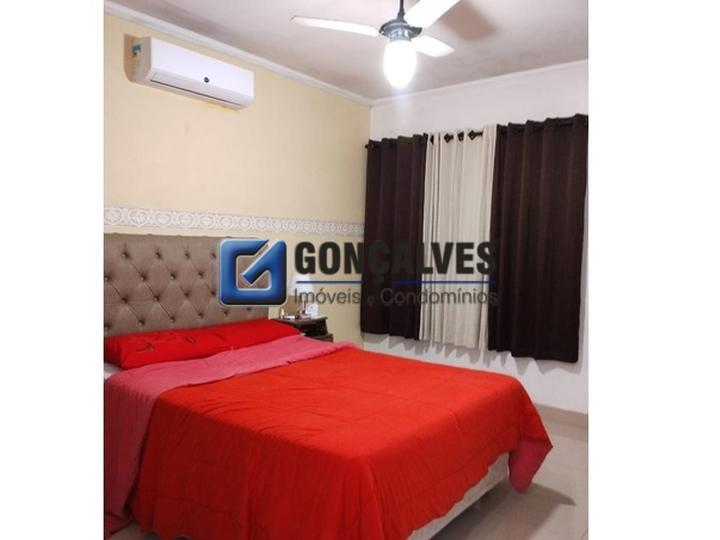 130917, Sobrado, à venda, à venda, 780.000,00,ASSUNCAO, São Bernardo do Campo,3 quartos: 