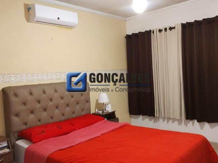 130917, Sobrado, à venda, à venda, 780.000,00,ASSUNCAO, São Bernardo do Campo,3 quartos: 