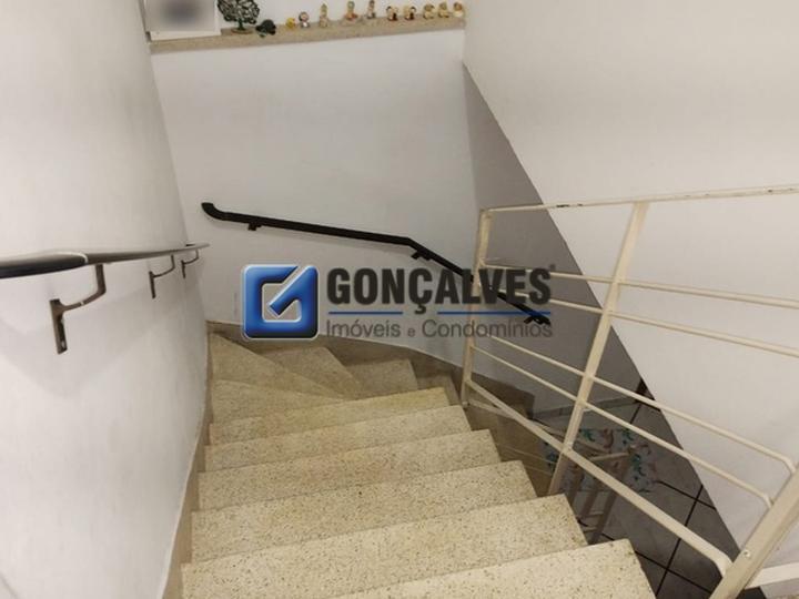 130917, Sobrado, à venda, à venda, 780.000,00,ASSUNCAO, São Bernardo do Campo,3 quartos: 