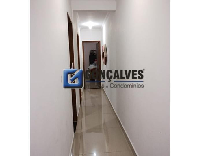 130917, Sobrado, à venda, à venda, 780.000,00,ASSUNCAO, São Bernardo do Campo,3 quartos: 