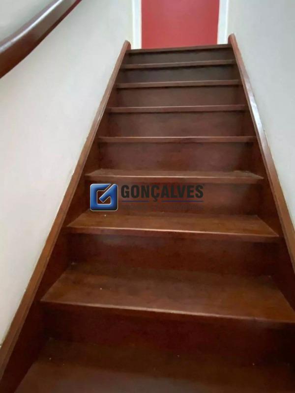 130918, Sobrado, à venda, à venda, 560.000,00,Centro, São Bernardo do Campo,2 quartos: 