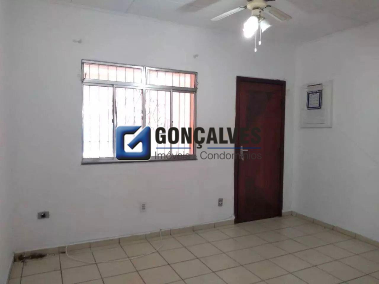 130918, Sobrado, à venda, à venda, 560.000,00,Centro, São Bernardo do Campo,2 quartos: 