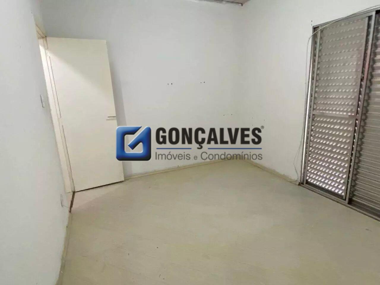 130918, Sobrado, à venda, à venda, 560.000,00,Centro, São Bernardo do Campo,2 quartos: 