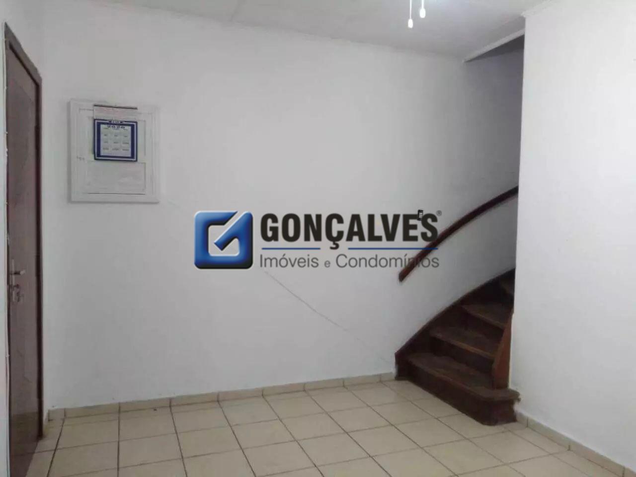 130918, Sobrado, à venda, à venda, 560.000,00,Centro, São Bernardo do Campo,2 quartos: 