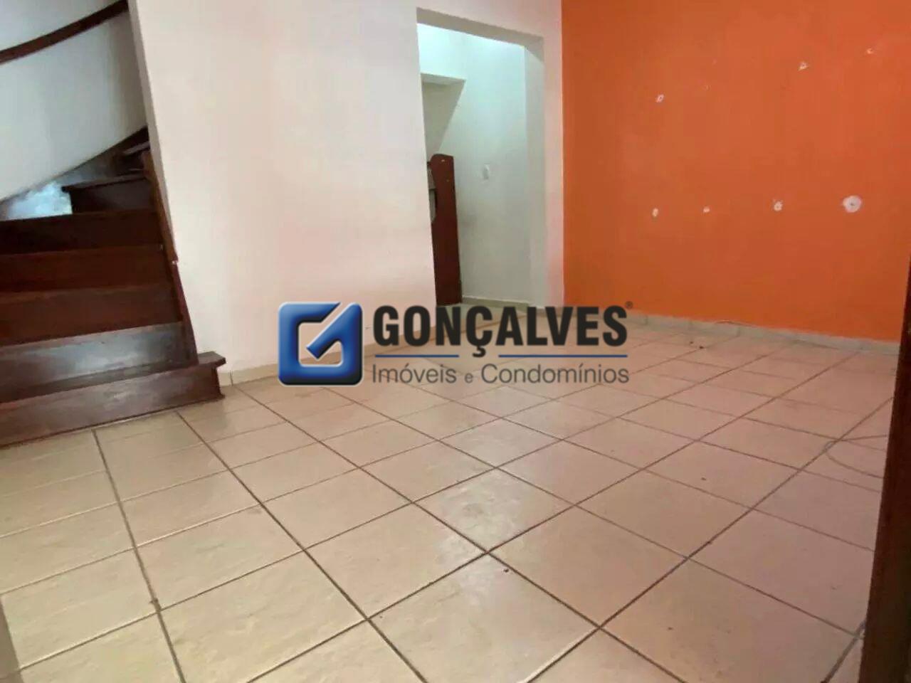 130918, Sobrado, à venda, à venda, 560.000,00,Centro, São Bernardo do Campo,2 quartos: 