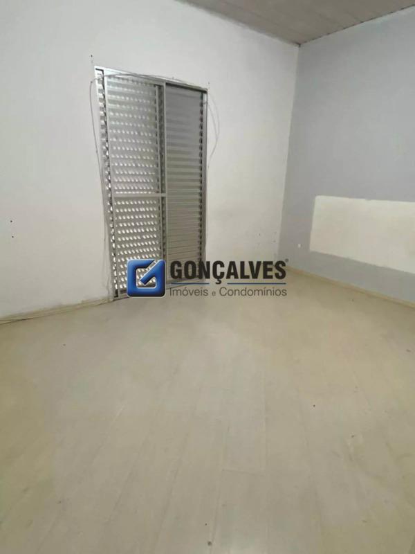 130918, Sobrado, à venda, à venda, 560.000,00,Centro, São Bernardo do Campo,2 quartos: 