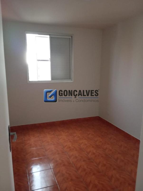 130920, Apartamento, à venda, à venda, 235.000,00,Parque São Vicente, Mauá,2 quartos: 