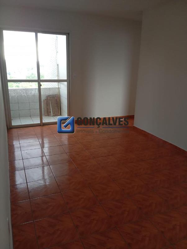 130920, Apartamento, à venda, à venda, 235.000,00,Parque São Vicente, Mauá,2 quartos: 