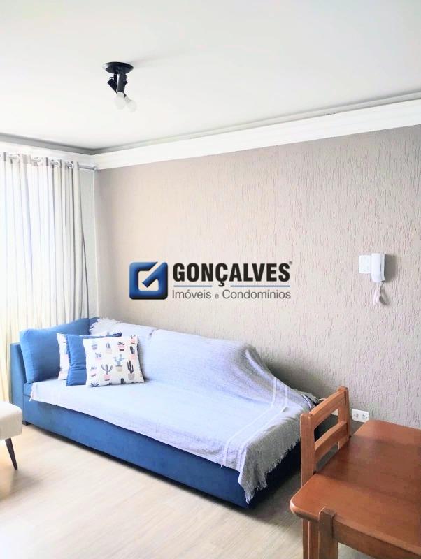 130921, Apartamento, à venda, à venda, 250.000,00,Ferrazópolis, São Bernardo do Campo,2 quartos: 