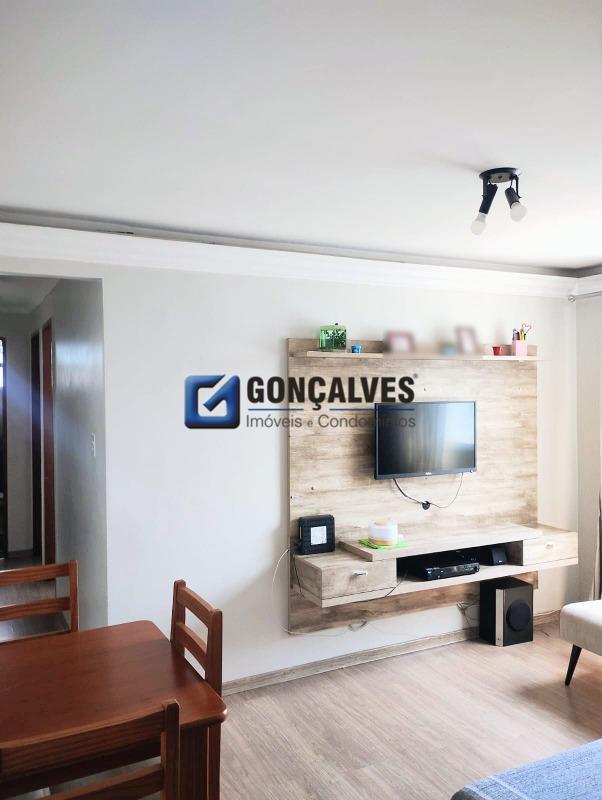 130921, Apartamento, à venda, à venda, 250.000,00,Ferrazópolis, São Bernardo do Campo,2 quartos: 