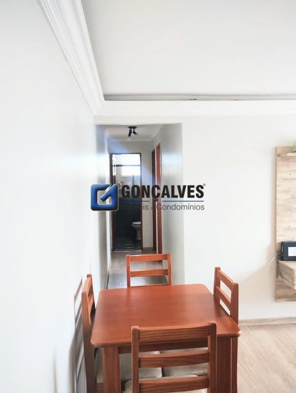 130921, Apartamento, à venda, à venda, 250.000,00,Ferrazópolis, São Bernardo do Campo,2 quartos: 