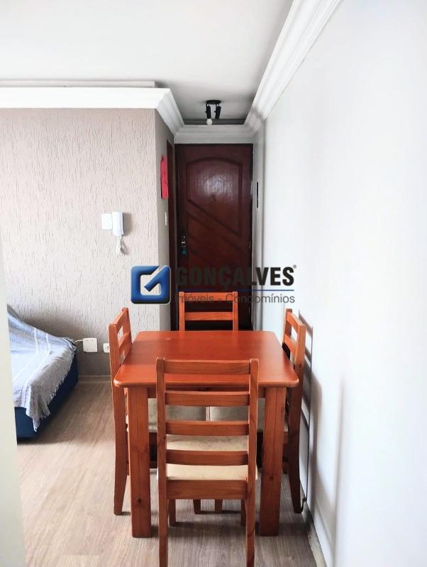 130921, Apartamento, à venda, à venda, 250.000,00,Ferrazópolis, São Bernardo do Campo,2 quartos: 