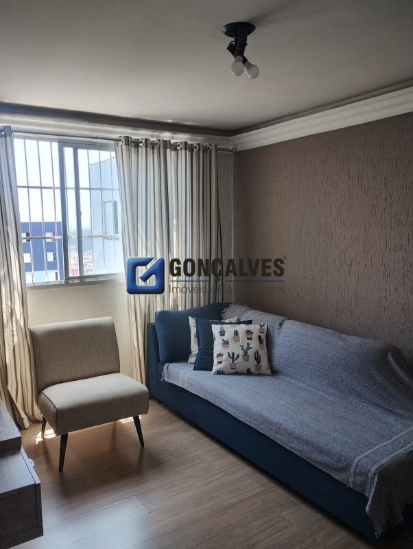 130921, Apartamento, à venda, à venda, 250.000,00,Ferrazópolis, São Bernardo do Campo,2 quartos: 