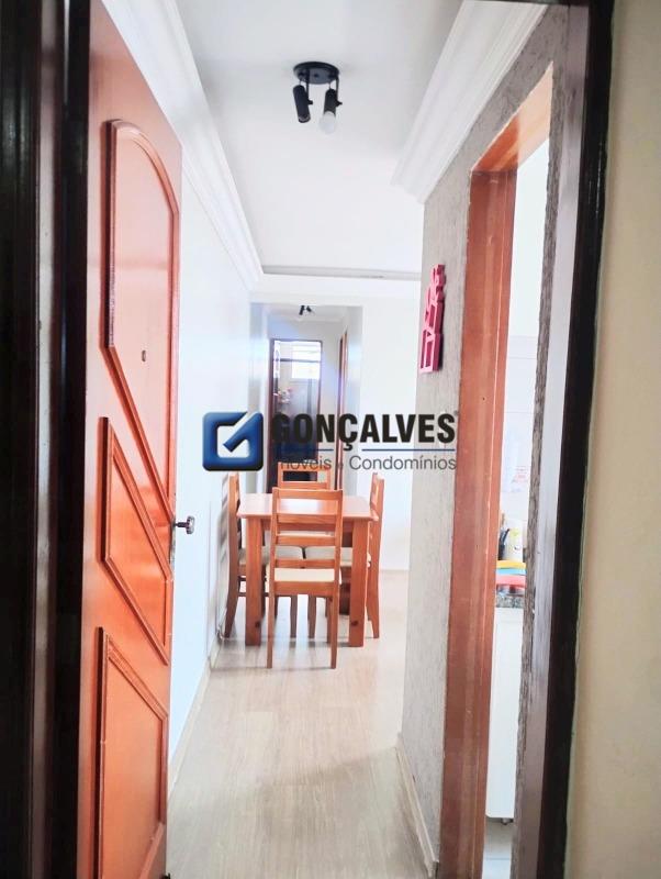 130921, Apartamento, à venda, à venda, 250.000,00,Ferrazópolis, São Bernardo do Campo,2 quartos: 