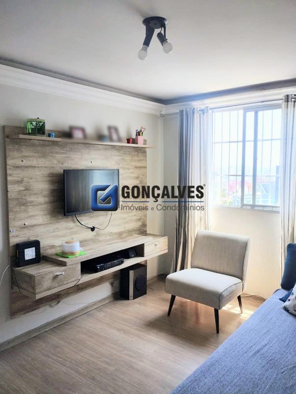 130921, Apartamento, à venda, à venda, 250.000,00,Ferrazópolis, São Bernardo do Campo,2 quartos: 