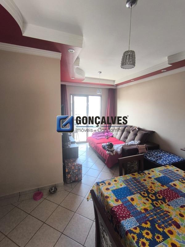 130922, Apartamento, à venda, à venda, 325.000,00,Centro, São Bernardo do Campo,2 quartos: 