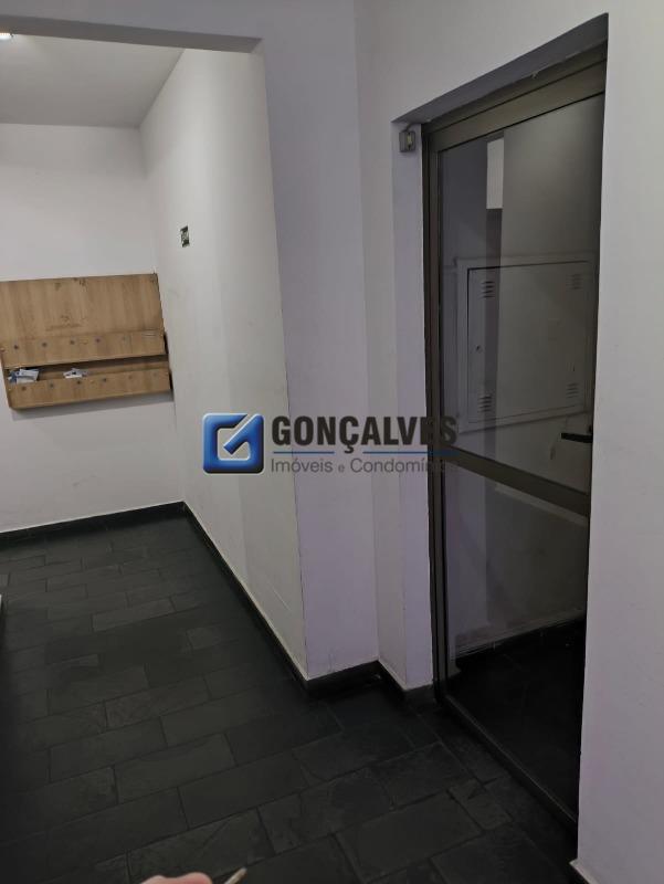 130922, Apartamento, à venda, à venda, 325.000,00,Centro, São Bernardo do Campo,2 quartos: 