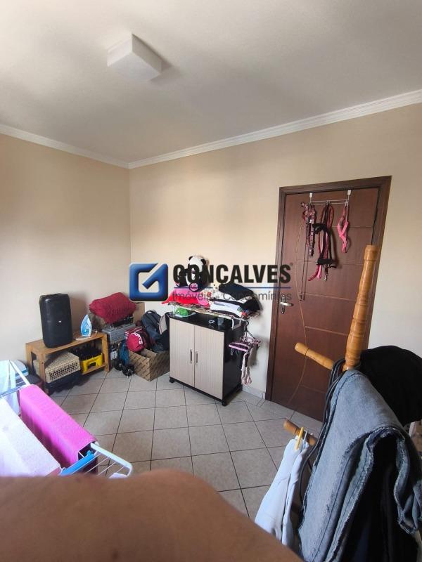 130922, Apartamento, à venda, à venda, 325.000,00,Centro, São Bernardo do Campo,2 quartos: 