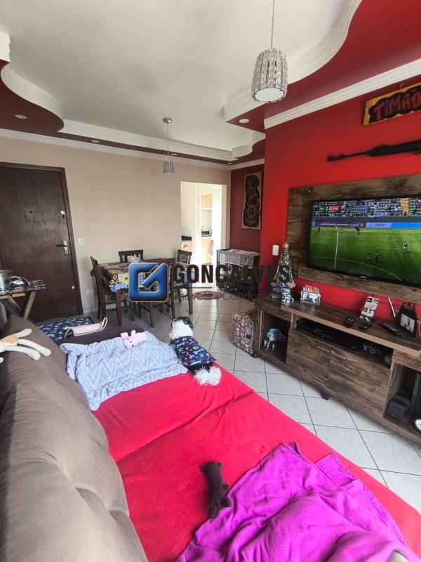 130922, Apartamento, à venda, à venda, 325.000,00,Centro, São Bernardo do Campo,2 quartos: 