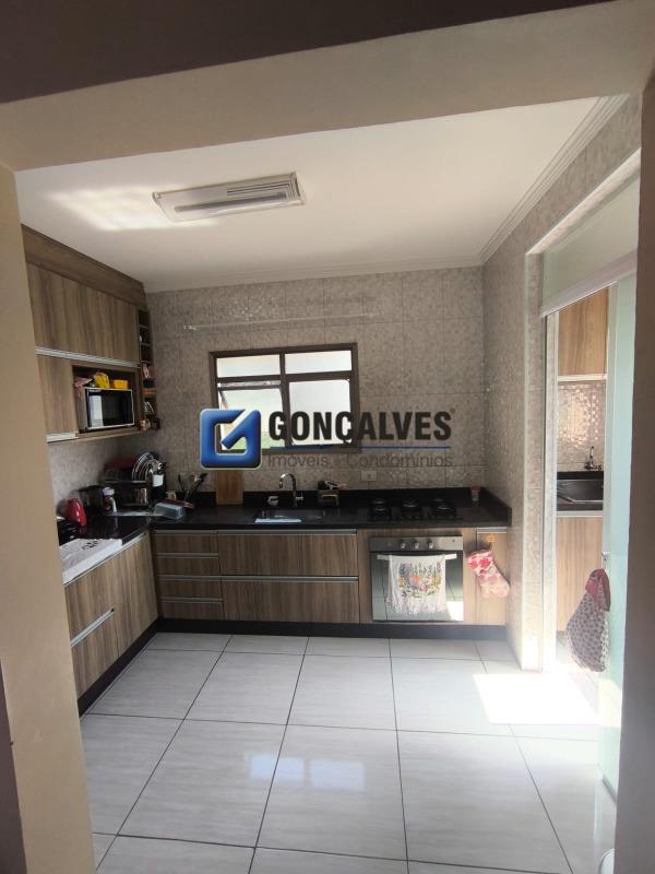 130922, Apartamento, à venda, à venda, 325.000,00,Centro, São Bernardo do Campo,2 quartos: 